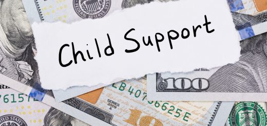 Everything You Need to Know About Colorado Child Support Laws