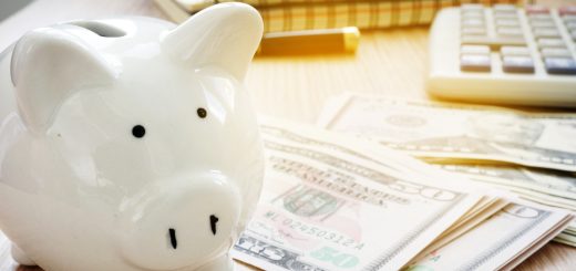 Financial Wellness Tips: 3 Steps You Need to Take for Financial Independence