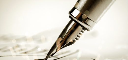 Find a New Hobby in Music: 3 Reasons to Get Into Collecting Autographs