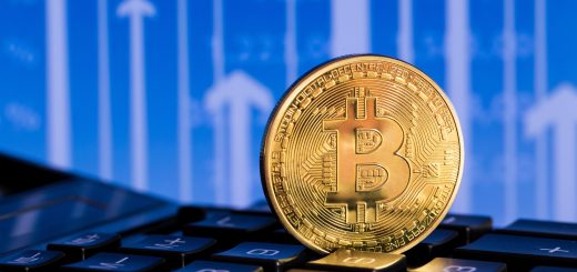 Gambling Cryptocurrency: Is It Possible?