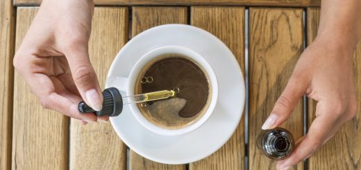 Grow Your CBD Business: Explore These New CBD Product Ideas