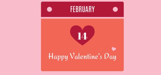 Happy-Valentines-Day-14-Feburary