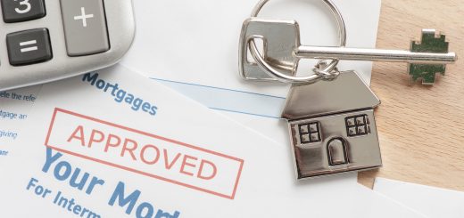 Have You Considered a Christian Mortgage Lender?