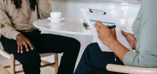 Hiring Hacks: How to Recruit the Perfect Employee