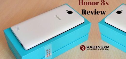 Honor-8x-Review-RabinsXP-Smartphones