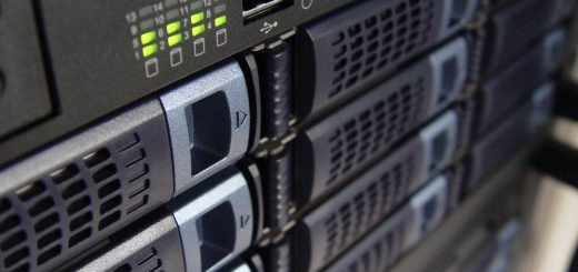 hostingsewa web host nepal company full-stack-nepal