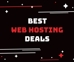 hostingsewa-web-host-nepal