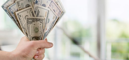 How Do Cashback Apps Work? The Basics Explained