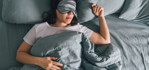 How Does Your Mattress Impact Your Sleep Quality? The Truth Revealed