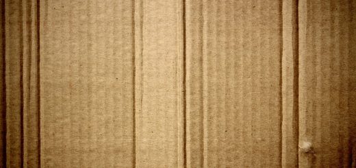 How Is Cardboard Made? - ArticleCity.com
