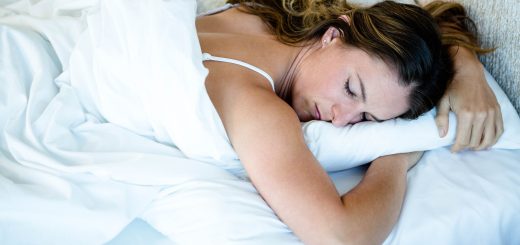 How Long Does a Mattress Last? The Complete Guide