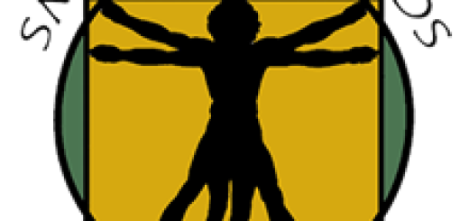 Chelmsford Dentist Dr. Lou Stylos -The Gentle Dentist logo