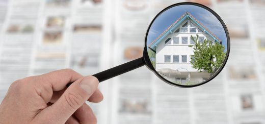 How to Buy Rental Property