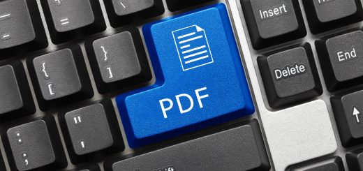 How to Convert XML to PDF: A Simple Guide