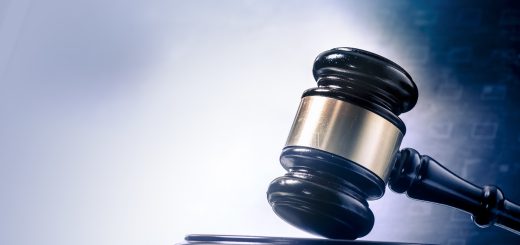 How to Decide if You Need Legal Counsel