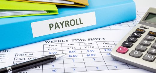 How to Do Payroll for a Small Business: A Basic Guide