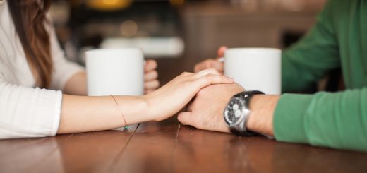 How to Encourage a Loved One to Go to Rehab For Addiction Treatment