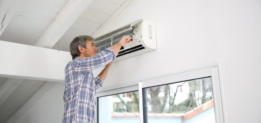 How to Find an AC Service Company You Can Trust: 5 Key Questions