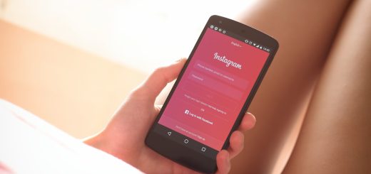 How to Grow Social Media Accounts and Make Money On Instagram