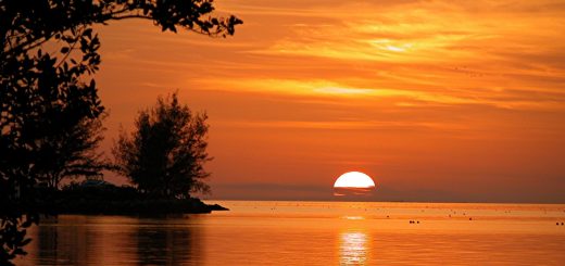 How to Have the Ultimate Key West Weekend Getaway