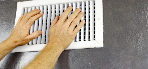 How to Prepare Your HVAC System for Summer