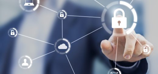 How to Protect a Church From Cybersecurity Threats and Attacks