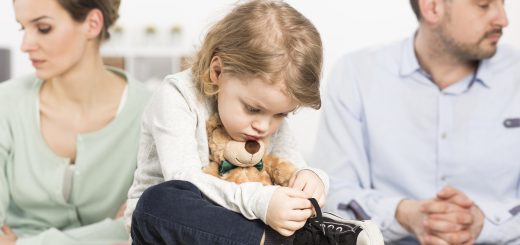 I Want a Divorce: How to File for Divorce Against Your Partner