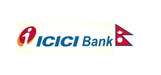 ICICI Bank Nepal