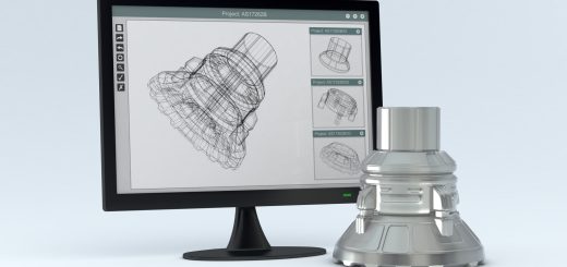 Idea to Reality: How to Create a Product Prototype?