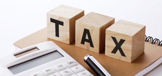 Is Becoming a Tax Preparer Worth It?