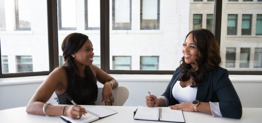 Is Employee Personality Testing Really Beneficial? 5 Top Benefits