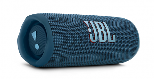 JBL Flip 6 Price in Nepal