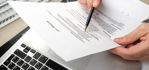 Job Searching While Unemployed: How to Get Hired Faster