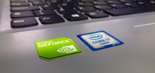 a7a86b0f2bcf61c435aae81ad04b9731