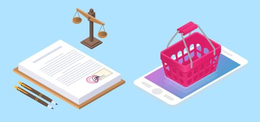 Legislation related to e-commerce will be formulated