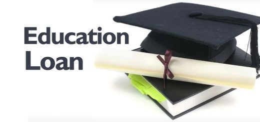 Loan up to Rs. 2.5 million can be obtained by pledging educational certificate
