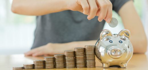 485594ce47d0fbb6c75e69177e7d37ec