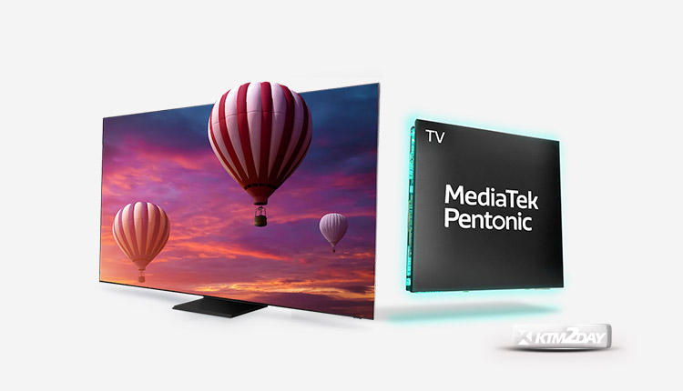 Mediatek-Pentonic-chipset