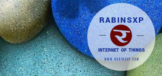 Medicare and Chiropractic: How much does Medicare cover?