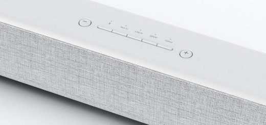 Mi Soundbar Price in Nepal