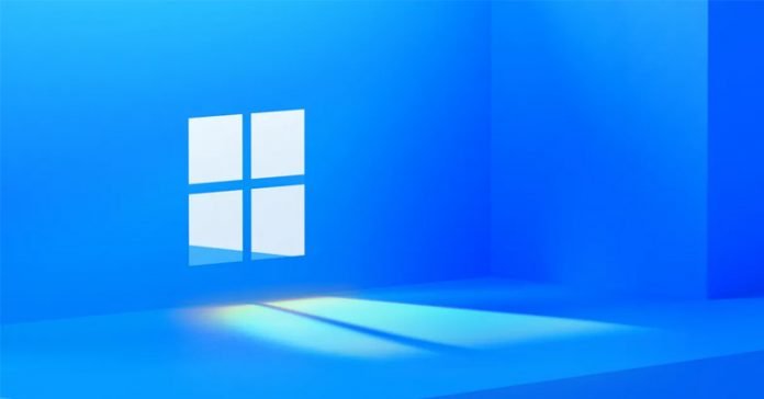 Microsoft next generation Windows 11