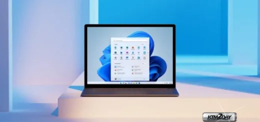 Microsoft Windows 11 Release Date