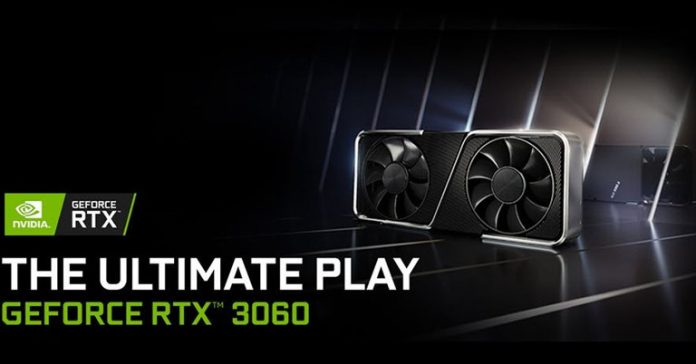 Nvidia GeForce RTX 3060 Price in Nepal graphics card gigabyte gaming oc 12g where to buy specs