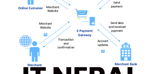 national payment gateway npg nepal nps