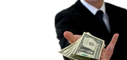 Need Money Fast: Personal Loan vs. Credit Card