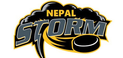 Nepal Storm / Asian Premier League (APL) T20 Team