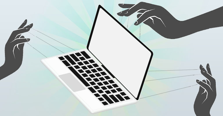 Laptop Device Management System Nepal Laptop Device Management System Nepal