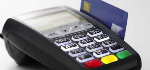 Next year, the National PayPet Switch will be established and will bring its own payment card