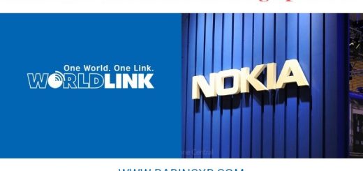 Nokia-WorldLink-Setting-up-Fiber-to-the-Home-(FTTH)