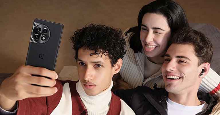 OnePlus 11R Price in Nepal Specs Features Availability Launch